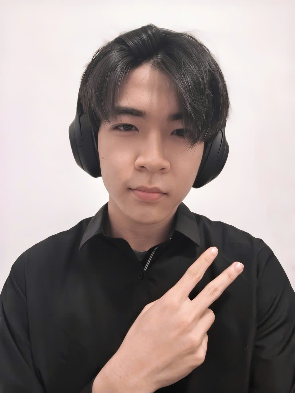 Nguyen Viet Khanh